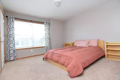 3980 Molina Street, Shakopee, MN 55379 - Photo 34