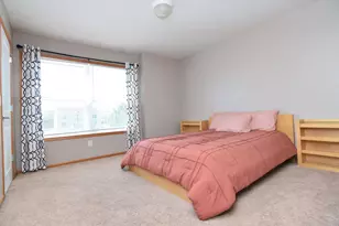 3980 Molina St, Shakopee, MN 55379 - Photo 34