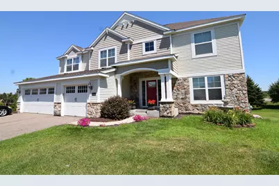 3980 Molina Street, Shakopee, MN 55379 - Photo 1