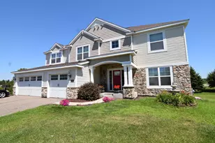 3980 Molina St, Shakopee, MN 55379 - Photo 1