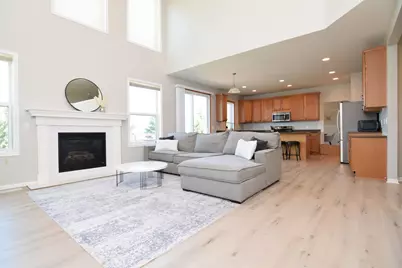 3980 Molina Street, Shakopee, MN 55379 - Photo 12