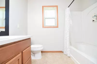 3980 Molina Street, Shakopee, MN 55379 - Photo 38