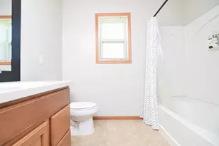 3980 Molina St, Shakopee, MN 55379 - Photo 38