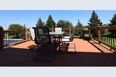 3980 Molina Street, Shakopee, MN 55379 - Photo 6