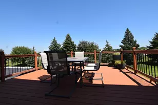 3980 Molina St, Shakopee, MN 55379 - Photo 6