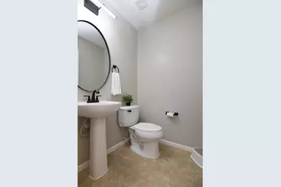 3980 Molina Street, Shakopee, MN 55379 - Photo 20