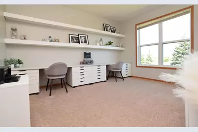 3980 Molina Street, Shakopee, MN 55379 - Photo 18