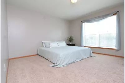 3980 Molina Street, Shakopee, MN 55379 - Photo 32