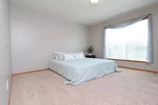 3980 Molina St, Shakopee, MN 55379 - Photo 32