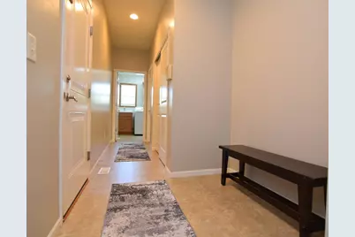 3980 Molina Street, Shakopee, MN 55379 - Photo 22