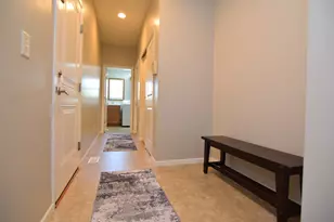 3980 Molina St, Shakopee, MN 55379 - Photo 22