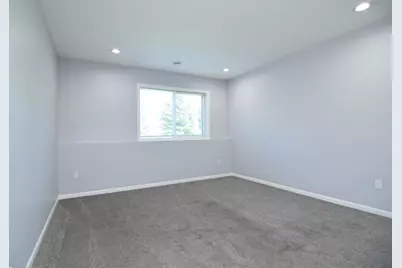 3980 Molina Street, Shakopee, MN 55379 - Photo 44