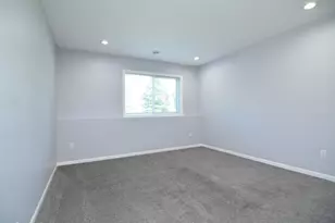 3980 Molina St, Shakopee, MN 55379 - Photo 44
