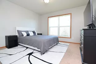 3980 Molina St, Shakopee, MN 55379 - Photo 36