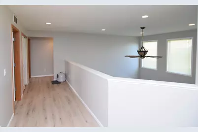 3980 Molina Street, Shakopee, MN 55379 - Photo 32