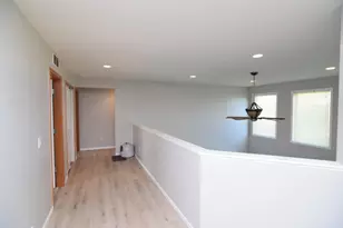 3980 Molina St, Shakopee, MN 55379 - Photo 32