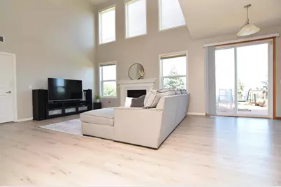 3980 Molina Street, Shakopee, MN 55379 - Photo 10