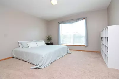 3980 Molina Street, Shakopee, MN 55379 - Photo 34