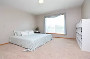 3980 Molina St, Shakopee, MN 55379 - Photo 34