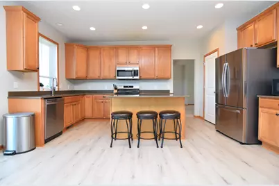3980 Molina Street, Shakopee, MN 55379 - Photo 14