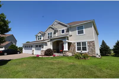 3980 Molina Street, Shakopee, MN 55379 - Photo 2