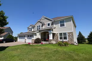 3980 Molina St, Shakopee, MN 55379 - Photo 2