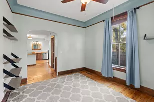 1216 Danforth St, Saint Paul, MN 55117 - Photo 8