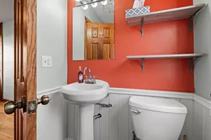 1216 Danforth St, Saint Paul, MN 55117 - Photo 22