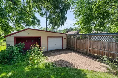 1216 Danforth Street, Saint Paul, MN 55117 - Photo 40
