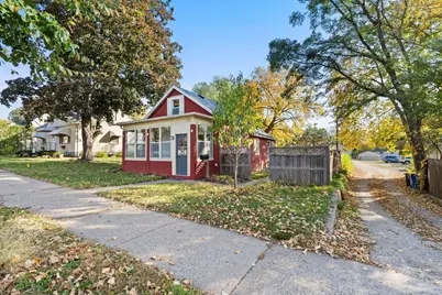 1216 Danforth Street, Saint Paul, MN 55117 - Photo 48