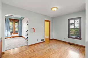 1216 Danforth St, Saint Paul, MN 55117 - Photo 12