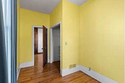 1216 Danforth Street, Saint Paul, MN 55117 - Photo 24