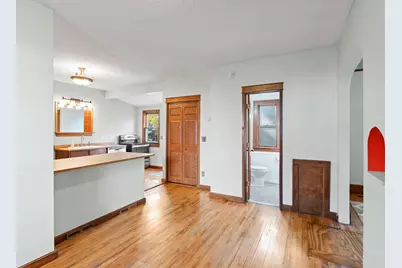 1216 Danforth Street, Saint Paul, MN 55117 - Photo 10