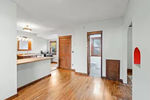 1216 Danforth St, Saint Paul, MN 55117 - Photo 10