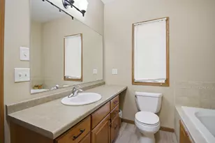 2450 Mossy Creek Dr NE, Owatonna, MN 55060 - Photo 20