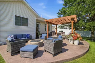 2450 Mossy Creek Dr NE, Owatonna, MN 55060 - Photo 44