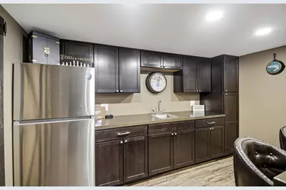 2450 Mossy Creek Drive NE, Owatonna, MN 55060 - Photo 34