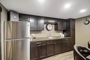 2450 Mossy Creek Dr NE, Owatonna, MN 55060 - Photo 34