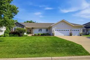 2450 Mossy Creek Dr NE, Owatonna, MN 55060 - Photo 2