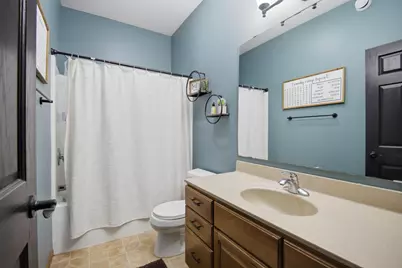 2450 Mossy Creek Drive NE, Owatonna, MN 55060 - Photo 26