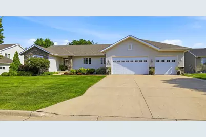2450 Mossy Creek Drive NE, Owatonna, MN 55060 - Photo 58