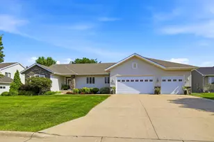 2450 Mossy Creek Dr NE, Owatonna, MN 55060 - Photo 58