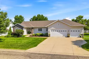 2450 Mossy Creek Dr NE, Owatonna, MN 55060 - Photo 1