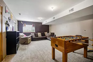 2450 Mossy Creek Dr NE, Owatonna, MN 55060 - Photo 28
