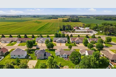 2450 Mossy Creek Drive NE, Owatonna, MN 55060 - Photo 52