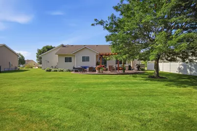 2450 Mossy Creek Drive NE, Owatonna, MN 55060 - Photo 50