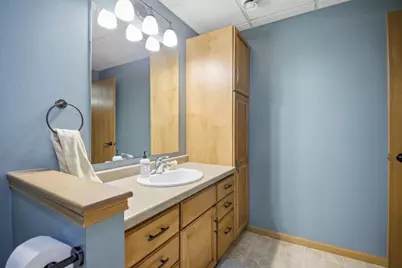 2450 Mossy Creek Drive NE, Owatonna, MN 55060 - Photo 38