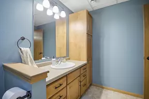 2450 Mossy Creek Dr NE, Owatonna, MN 55060 - Photo 38
