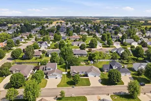 2450 Mossy Creek Dr NE, Owatonna, MN 55060 - Photo 54