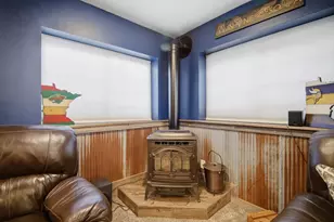 2450 Mossy Creek Dr NE, Owatonna, MN 55060 - Photo 32